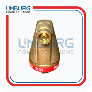 BREATHER VALVE-12409151 MWM GENUINE | OEM