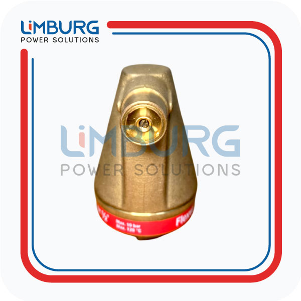 BREATHER VALVE-12409151 MWM GENUINE | OEM