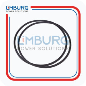 LINER O-SEAL 01183301 MWM GENUINE | OEM