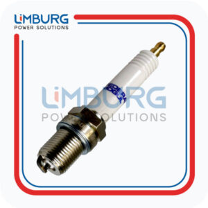 SPARK PLUG 18GZ5-77-2 Z201 FEDERAL MOGUL/BERU GENUINE|OEM