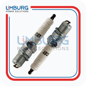 SPARK PLUG 479-7702 CATERPILLAR GENUINE|OEM