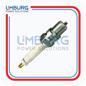 SPARK PLUG-RB75N CHAMPION GENUINE|OEM