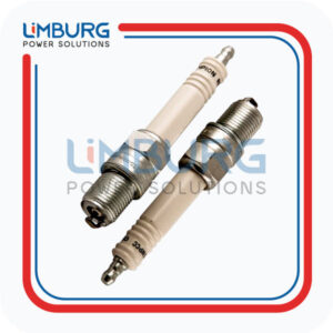 SPARK PLUG RB75WPCC CHAMPION GENUINE|OEM