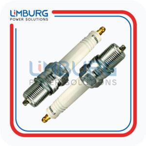 SPARK PLUG RB77WPCC CHAMPION GENUINE | OEM