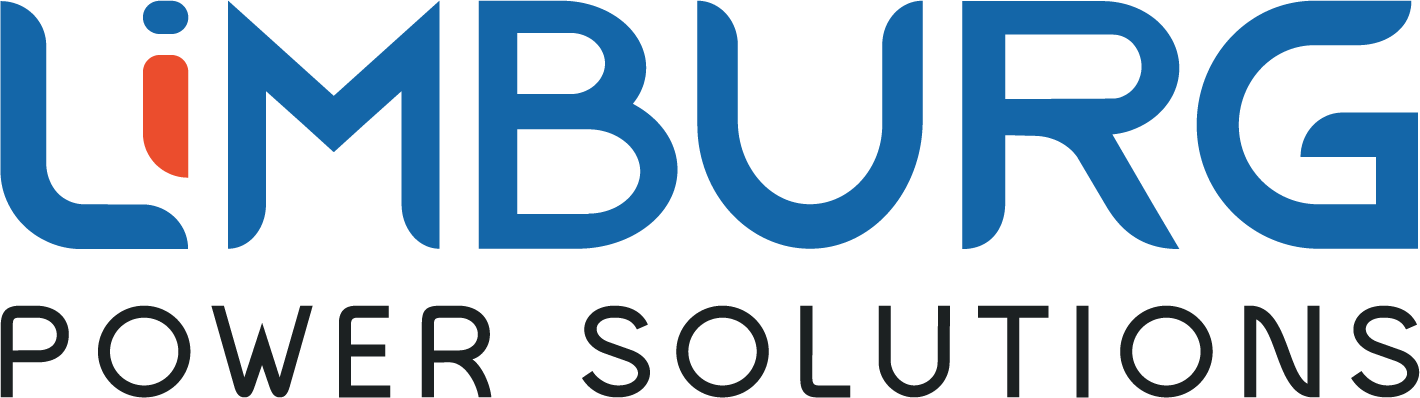 Limburg Power Solutions