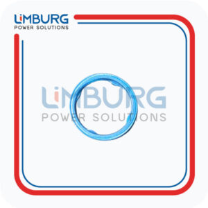 SEALING RING FOR SPARK PLUG-12211061 GENUINE | OEM