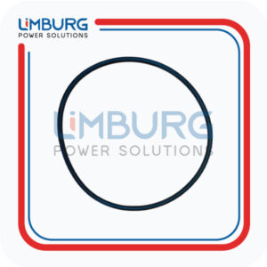 O-SEAL 01151135 MWM GENUINE|OEM