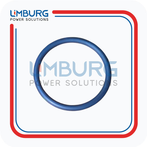 O-SEAL 12301480 MWM GENUINE|OEM