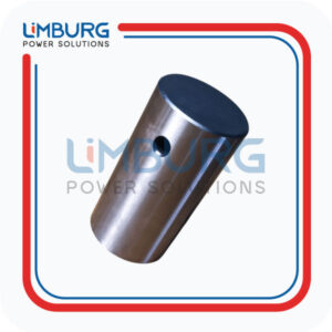 VALVE TAPPET 12136975 MWM GENUINE|OEM