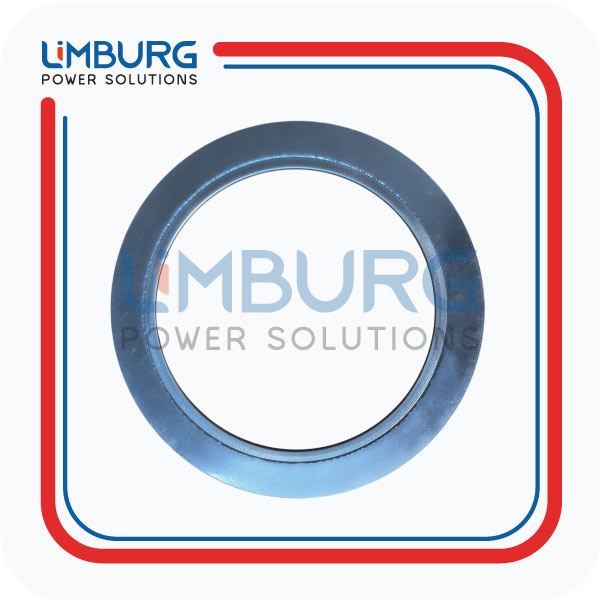 GASKET 12285504 MWM GENUINE|OEM