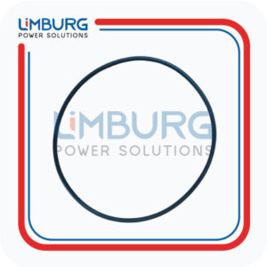 O-RING-12211072-MWM-GENUINE-OEM