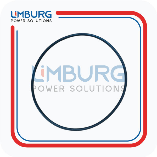 O-RING 12211072 MWM GENUINE|OEM