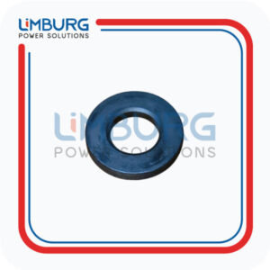 PLAIN WASHER 01154438 MWM GENUINE|OEM