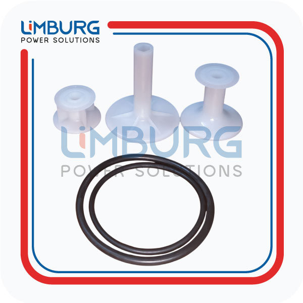 REPAIR KIT-12218861 MWM GENUINE|OEM